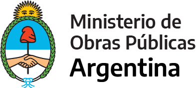 Ministerio de Obras Públicas 