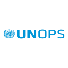UNOPS Naciones Unidas